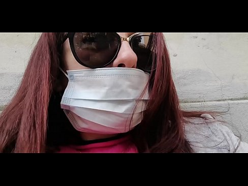 ❤️ Nicoletta qonşusundan qisas alır və qarajında ​​işir (Xüsusi Covid19 İtalyan Karantini) ❤️ Keyfiyyətli seks bizdə az.friendmap.top ☑