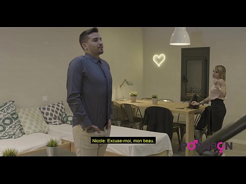 ❤️ PORNBCN 4K Böyük döşləri olan bir yetkin qadın anal olmaq istəyir Böyük siklə sikilmiş gənc giqolo oral seks amortizm sərt sikişmə əl işi it tərzi pişik yalama orgazm Fransızca subtitrlər ❤️ Keyfiyyətli seks bizdə az.friendmap.top ☑