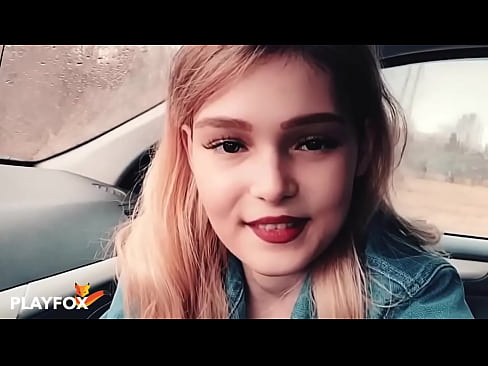 ❤️ Seksual babe sevinclə endirim kartını udur ❤️ Keyfiyyətli seks bizdə az.friendmap.top ☑